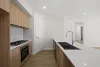 14B Spaans Crescent, Salisbury North, SA 5108-Image