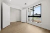 14B Spaans Crescent, Salisbury North, SA 5108-Image