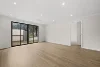 14B Spaans Crescent, Salisbury North, SA 5108-Image