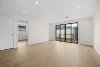 14B Spaans Crescent, Salisbury North, SA 5108-Image