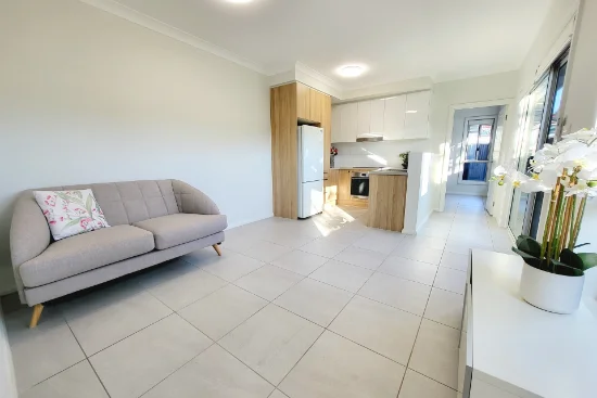 14B Sturdee Street, North Ryde, NSW 2113 - For Rent