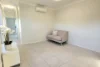 14B Sturdee Street, North Ryde, NSW 2113-Image