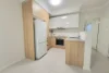 14B Sturdee Street, North Ryde, NSW 2113-Image