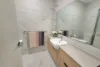 14B Sturdee Street, North Ryde, NSW 2113-Image
