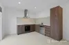 14B Terminal Street, Brabham, WA 6055