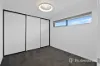 14B Terminal Street, Brabham, WA 6055-Image