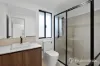 14B Terminal Street, Brabham, WA 6055-Image