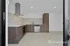 14B Terminal Street, Brabham, WA 6055-Image