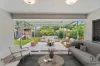 14B Vetiver Street, Trinity Park, Qld 4879-Image