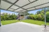 14B Vetiver Street, Trinity Park, Qld 4879-Image