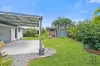 14B Vetiver Street, Trinity Park, Qld 4879-Image