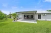 14B Vetiver Street, Trinity Park, Qld 4879-Image