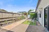 14B Vetiver Street, Trinity Park, Qld 4879-Image