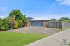 14B Vetiver Street, Trinity Park, Qld 4879-Image
