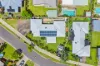 14B Vetiver Street, Trinity Park, Qld 4879-Image