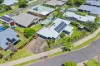 14B Vetiver Street, Trinity Park, Qld 4879-Image