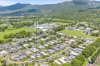 14B Vetiver Street, Trinity Park, Qld 4879-Image