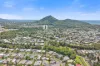 14B Vetiver Street, Trinity Park, Qld 4879-Image