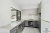 14B Vetiver Street, Trinity Park, Qld 4879-Image