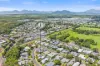 14B Vetiver Street, Trinity Park, Qld 4879-Image