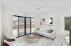 14B Vetiver Street, Trinity Park, Qld 4879-Image