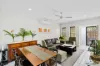 14B Vetiver Street, Trinity Park, Qld 4879-Image