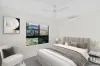 14B Vetiver Street, Trinity Park, Qld 4879-Image