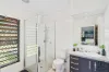 14B Vetiver Street, Trinity Park, Qld 4879-Image