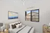 14B Vetiver Street, Trinity Park, Qld 4879-Image