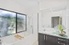 14B Vetiver Street, Trinity Park, Qld 4879-Image