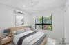 14B Vetiver Street, Trinity Park, Qld 4879-Image