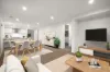 14B Victory Court, Trafalgar, Vic 3824-Image