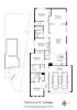 14B Victory Court, Trafalgar, Vic 3824-Floorplan