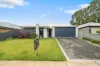 14B Whittaker Way, Waroona, WA 6215