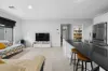 14B Whittaker Way, Waroona, WA 6215-Image