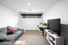 14B Whittaker Way, Waroona, WA 6215-Image