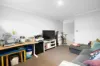 14B Whittaker Way, Waroona, WA 6215-Image