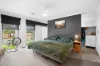 14B Whittaker Way, Waroona, WA 6215-Image
