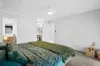 14B Whittaker Way, Waroona, WA 6215-Image