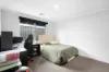 14B Whittaker Way, Waroona, WA 6215-Image