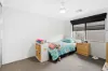 14B Whittaker Way, Waroona, WA 6215-Image