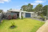 14B Whittaker Way, Waroona, WA 6215-Image