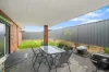14B Whittaker Way, Waroona, WA 6215-Image