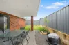 14B Whittaker Way, Waroona, WA 6215-Image
