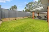 14B Whittaker Way, Waroona, WA 6215-Image