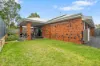 14B Whittaker Way, Waroona, WA 6215-Image