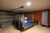 14B Whittaker Way, Waroona, WA 6215-Image