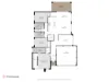 14B Whittaker Way, Waroona, WA 6215-Image