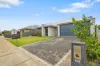 14B Whittaker Way, Waroona, WA 6215-Image