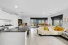 14B Whittaker Way, Waroona, WA 6215-Image